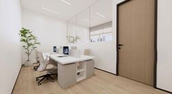 The Commerze@irving (D13), Factory #599608511